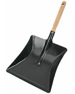 Balai d'extérieur avec brosse en arenga - 400 mm PEGGY PERFECT LessCO2