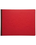 LE DAUPHIN Registre journal  de 22 colonnes 34060D