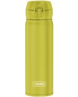 Bouteille isotherme - 0,75 L - Vert THERMOS Ultralight