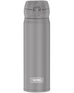 Bouteille isotherme - 0,50 L - Gris THERMOS Ultralight