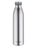 Bouteille isotherme - 0,7 L - Gris foncé mat THERMOS TC EVERYDAY