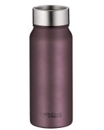 Gobelet isotherme - 0,50 L - Bordeaux THERMOS TC Drinking Mug