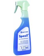 Nettoyant verre et plastique Spezil - 750 ml : DREITURM Visuel