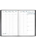 Recharge pour Agenda 2026/2027 - Ministre S Septembre QUO VADIS image