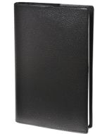 Agenda 2026/2027 à spirales - 16 x 24 cm QUO VADIS Ministre S Septembre Image répertoire