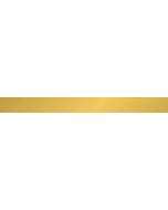 Feuille de couleur Jaune foncé A3 - 420 x 297 mm FOLIA Lot de 50