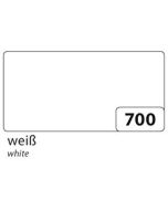 Carton pour affiche - 480 x 680 mm - Blanc - 380 g/m² : FOLIA Photo