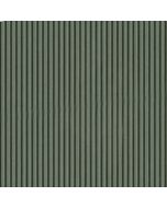 Feuille cartonnée ondulée - 500 x 700 mm - Gris : FOLIA Visuel