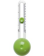 Coupe-cercle : WEDO Comfortline Visuel