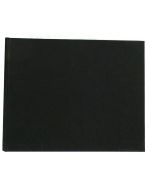 Registre Journal de 23 colonnes - 280 x 380 mm ELVE 87232 image