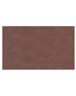 Papier transparent - Marron - 700 mm x 1 m : FOLIA Photo