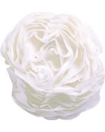 Papier de soie - Blanc - 500 x 750 mm : CLAIREFONTAINE Lot de 8 couleur