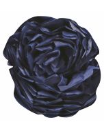 Papier de soie - Bleu Marine - 500 x 750 mm : CLAIREFONTAINE Lot de 8 couleur