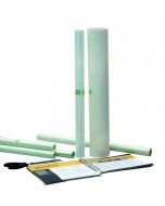 Photo Film autocollant Couvre-livres - 1,5 x 0,50 m (AGIPA Livres et cahiers)