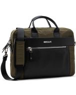  Sac à Dos Laptop 14 Pouces  -  Bleu BESTLIFE JADE