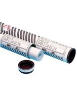 Rouleau de Papier calque - 90-95 g - 900 mm x 20 m : CANSON Visuel