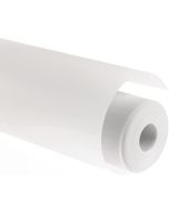 Feuilles de papier calque A3 297 x 420 mm CANSON Dessin technique