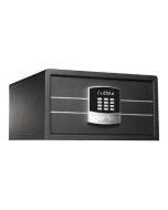 Coffre-fort mural à code - 28 L HARTMANN HS458-02
