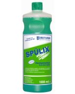 Liquide vaisselle SPÜLIX - 1 Litre : DREITURM Modèle
