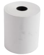 Bobine thermique pour carte bancaire - 57 x 50 x 12 mm EXACOMPTA Photo