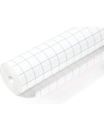 Film de couverture autocollant - 10 x 0,40 m : HERMA Image