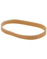 Photo Bracelets Caoutchouc Larges - 200 x 10 mm WONDAY Paquet de 1000 g