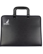Porte-documents - Format A4 en PP KANGARO