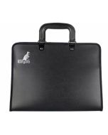 Porte-documents - Format A3 - PP - KANGARO
