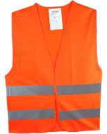 leina-gilet-de-securite-reflechissant-en-polyester-orange-modele