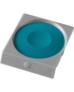 Photo PELIKAN : Lot de coquilles de rechange - Bleu turquoise