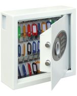 Garde-Clef - Boîte à clés serrure à code PHOENIX KS0003C
