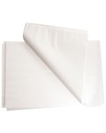 Photo Papier sulfurisé prédécoupé - 400 x 600 mm HYGOSTAR Standard