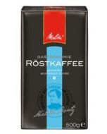 Photo Café moulu torréfié doux - 500 g MELITTA Image