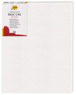 Photo KREUL : Châssis à peindre - Toile de 500 x 700 mm 65070