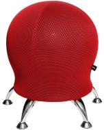 Photo TOPSTAR : Tabouret Sitness 5 - Rouge 71450 BB2