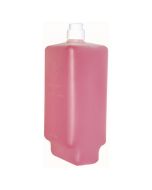 Photo DREITURM : Savon liquide rosé -  500 Ml - 7982