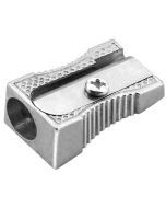 Photo Taille-crayons 1 trou WONDAY Petit Violon