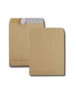 Photo Pochettes kraft armé à soufflet 30 mm - 229 x 324 mm : GPV Lot de 50