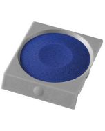 Coquille de rechange - Peinture Bleu marine PELIKAN