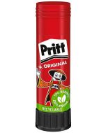 PRITT Bâton de colle - 22 g Image