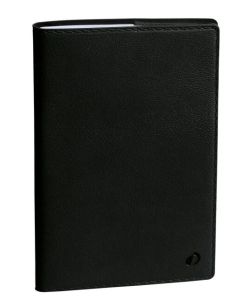 Agenda 2025 QUO VADIS Président Semainier - 210 x 270 mm Toscana