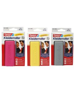 TESA : Recharge pour rouleau adhésif  05316