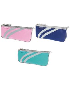 Trousse scolaire modèle Sport HERLITZ