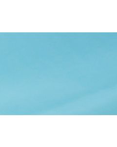 Papier Cadeau Kraft uni - Blanc - 0,7 x 10 m CLAIREFONTAINE