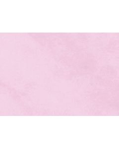 Papier Cadeau Kraft uni - Blanc - 0,7 x 10 m CLAIREFONTAINE