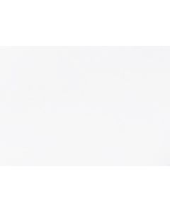 Papier Cadeau Kraft uni - Blanc - 0,7 x 10 m CLAIREFONTAINE