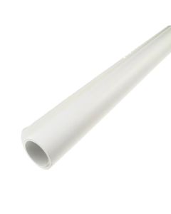 Photo Papier d'emballage Kraft blanc - 680 mm x 3 m CANSON