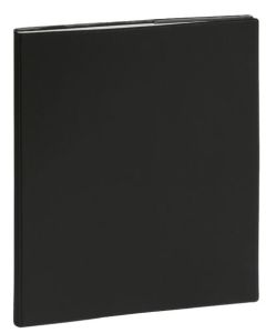 Agenda 2026 Semainier HORIZON 22 - 225 x 180 mm EXACOMPTA