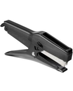 Pince Agrafeuse PRO B8 - 50 feuilles - Anthracite BOSTITCH