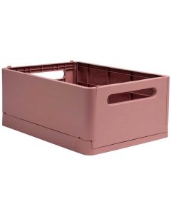 Bloc de rangement Click & Store Cosy - 3 tiroirs - Jaune : LEITZ image